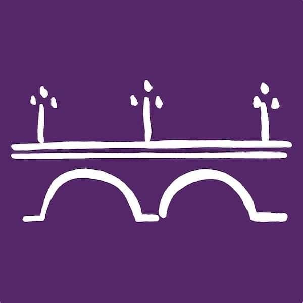 JUKE/19 Ninety Seven Circles (LP) | 大竹伸朗80年代の伝説バンド