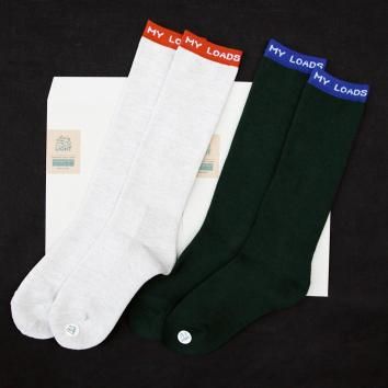 My Loads Are Light - PROPS-STORE/プロップスストア アメリカン