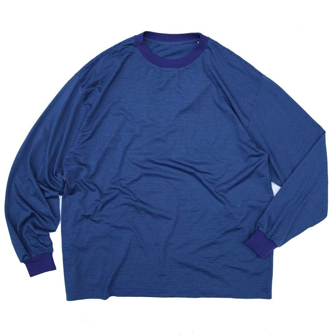 PROPS-STORE/プロップスストア アメリカンインポートウェア