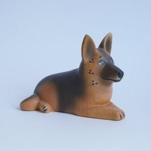 イヌ - dieci｜online shop