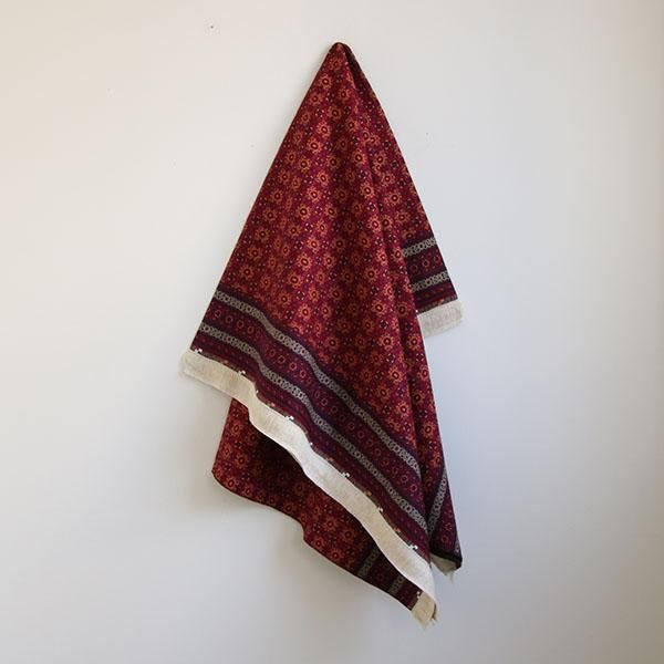 Landscape Products/AFG rug