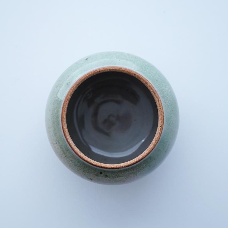 郡司庸久 /壺 dieci｜online shop