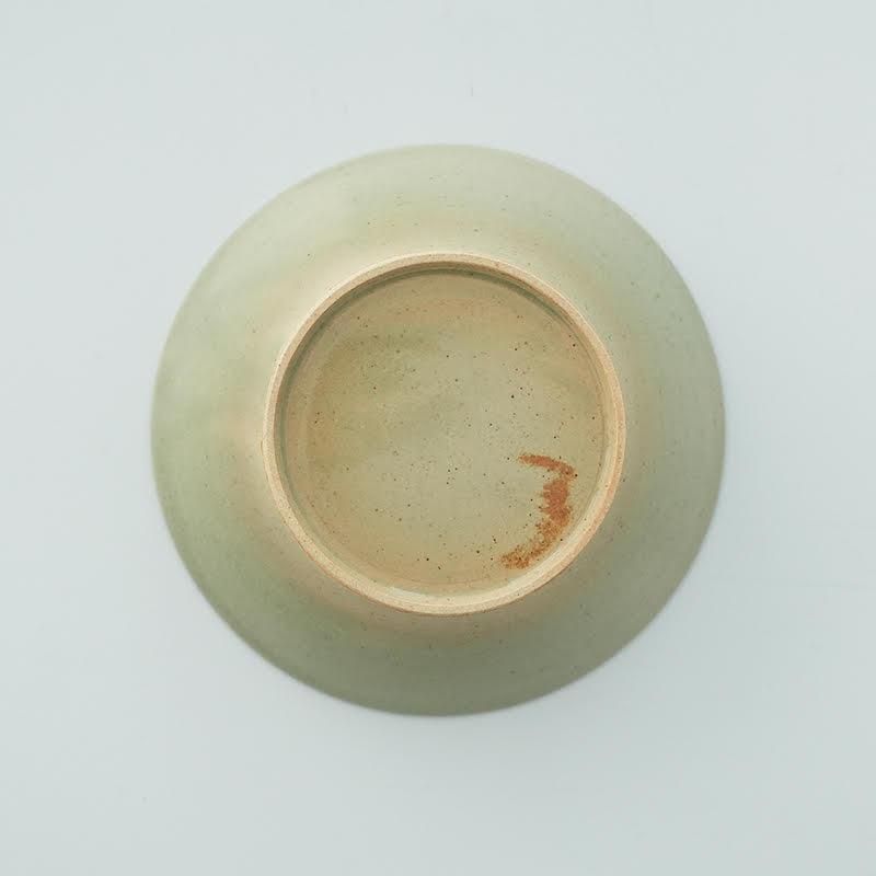 郡司製陶所／ボウル（6寸）- dieci｜online shop