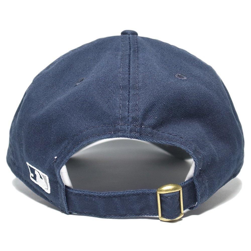 Aime Leon Dore x New Era 9Twenty 6Panel Cap “New York Yankees