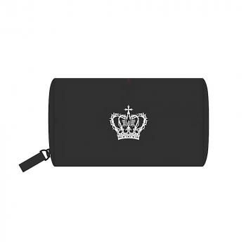 Moi dix Mois - Midi:Nette Shop