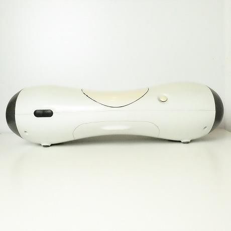 SONY SPORTS/ソニースポーツ/CD PLAYER/CD プレイヤー/海外企画/国内未