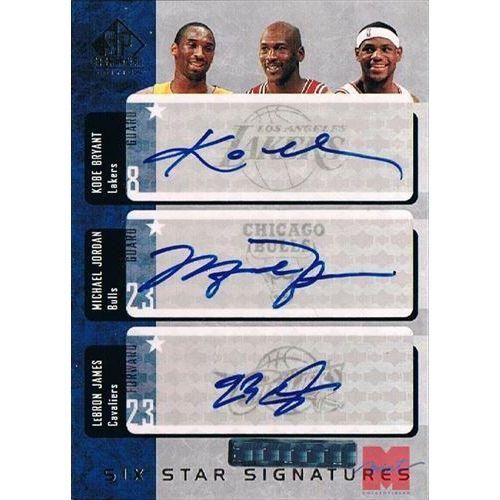 TAKAYUKI NAKAMURA LIVE TOUR 2011サイン入り TAKAYUKI NAKAMURA LIVE