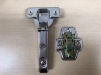 クリナップ ZSRJT173R21AC 浄水器用 交換カートリッジ 3本入