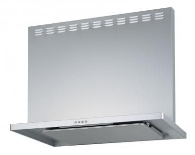 富士工業製(Housetec) ASRL-3A-9017SI 間口90cm 薄型フード シロッコ