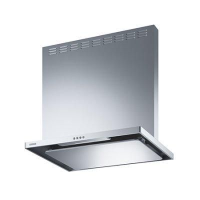 レンジフード 富士工業製（富士工業）ASR-3A-9027R/LSI