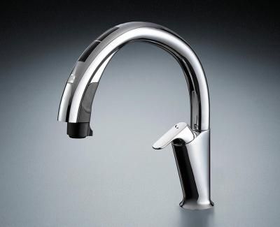 浄水器 寒冷地用 リクシル製（LIXIL） JFNAH462SYNJG5 タッチレス水栓