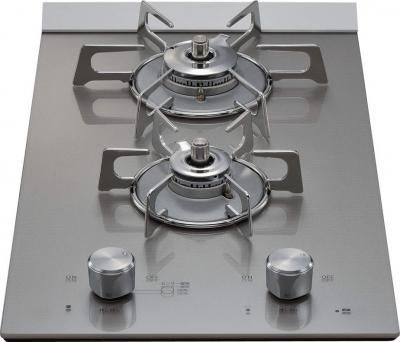 引き取り限定です）Rinnai RCH-TOM60 ガスオーブン シルバー リンナイ