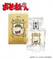 primaniacs公式オンラインショップ 「おそ松さん」フレグランス