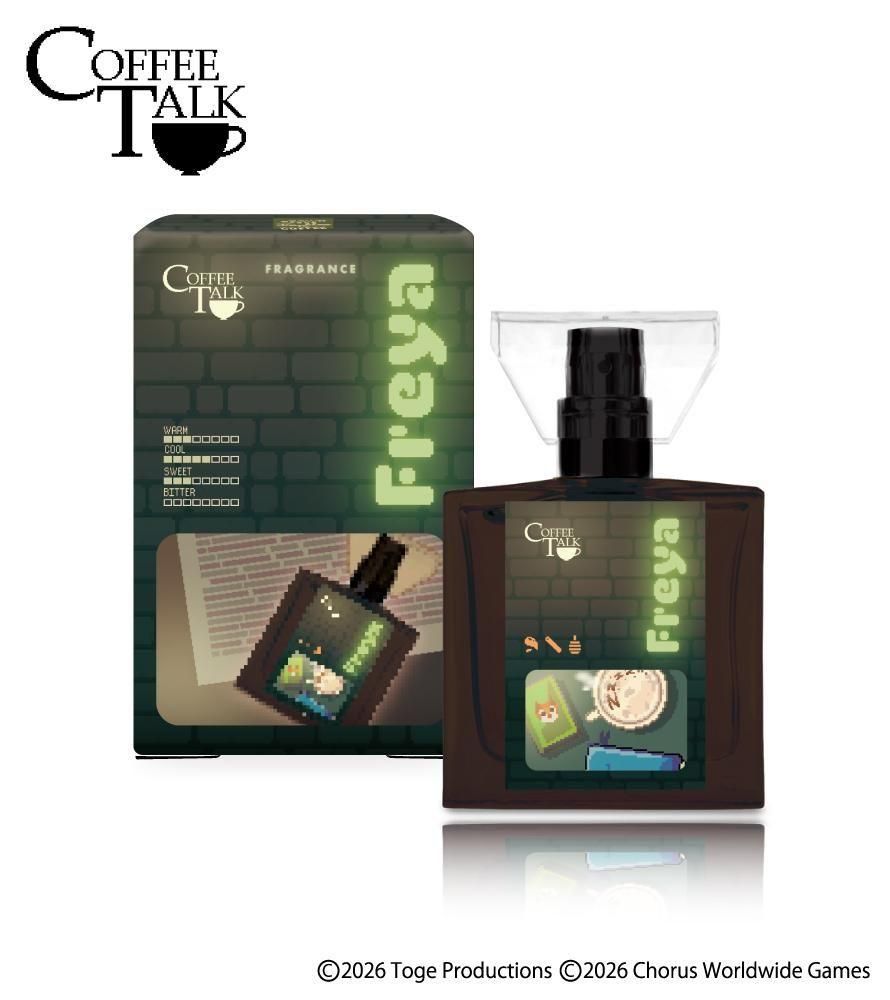 primaniacs】機動戦士Gundam GQuuuuuuX(ジークアクス) フレグランス