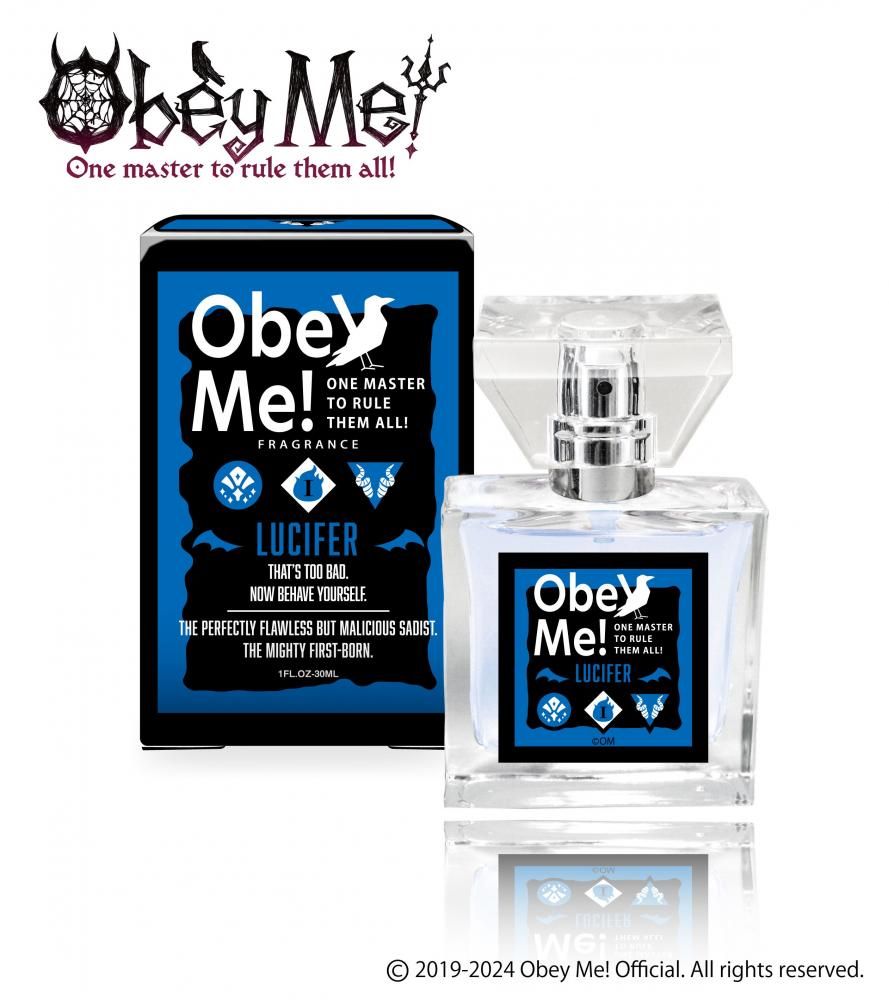 163251822.jpg?cmsp_timestamp=