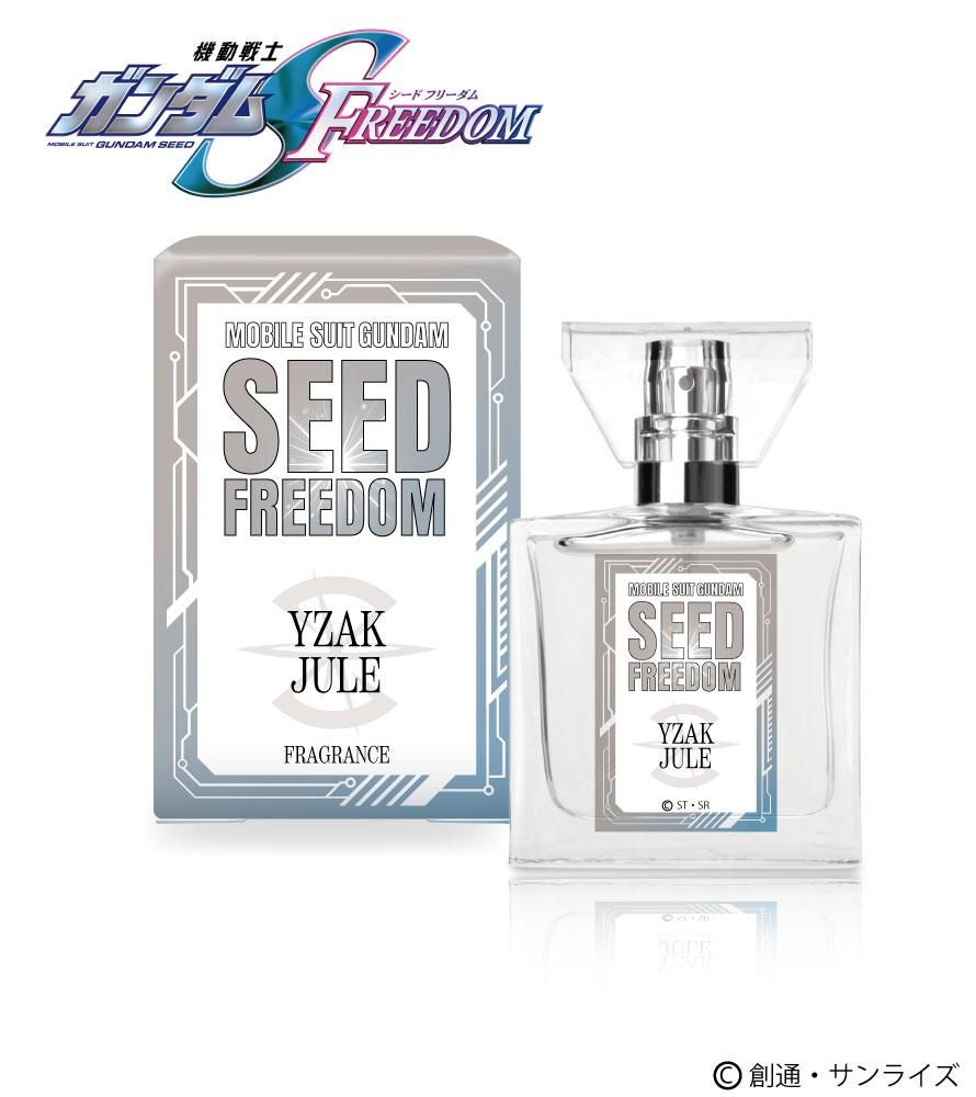 178562885.jpg?cmsp_timestamp=