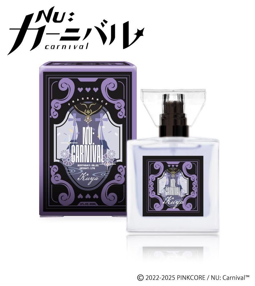 187876699.jpg?cmsp_timestamp=