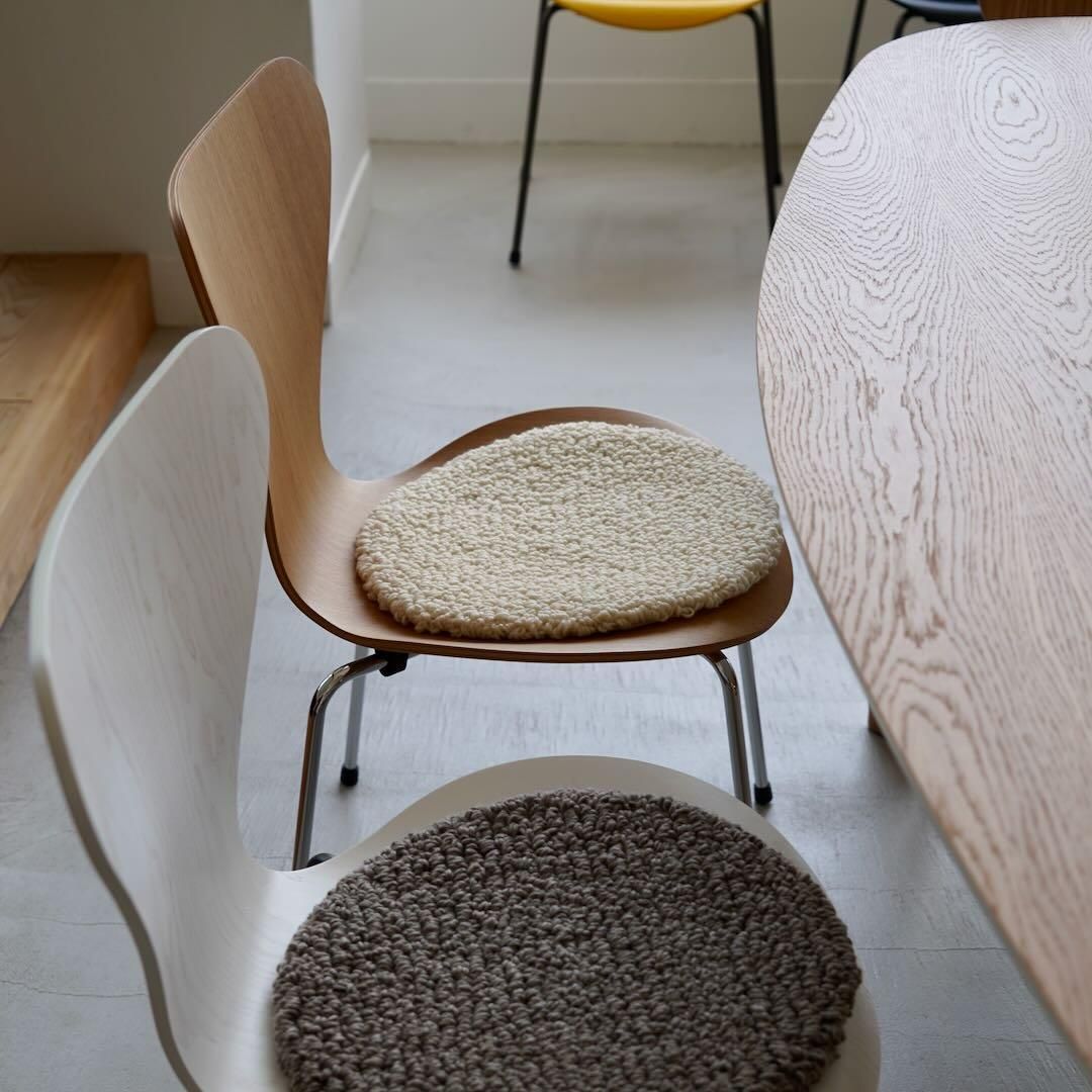 SEVEN STYLE｜FRITZ HANSEN（フリッツ・ハンセン）正規販売店