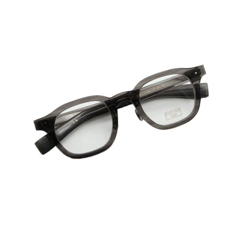 EYEVAN7285アイヴァン7285 363 / 144 のメガネ 通販ならGLASH BEAM