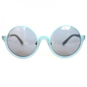 3.1 Phillip Lim（フィリップ・リム）｜メガネ・サングラスの通販サイト