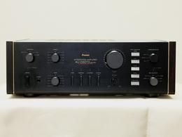 60009519.jpg?20130607155346