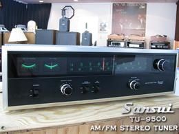 30605898.jpg?20140219114939