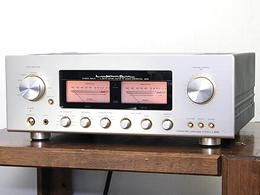 97356373.jpg?cmsp_timestamp=