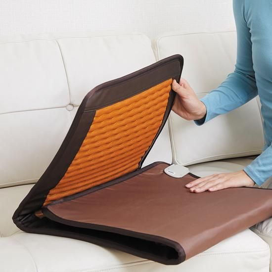 ドラードつかえる岩盤浴ラグゼ