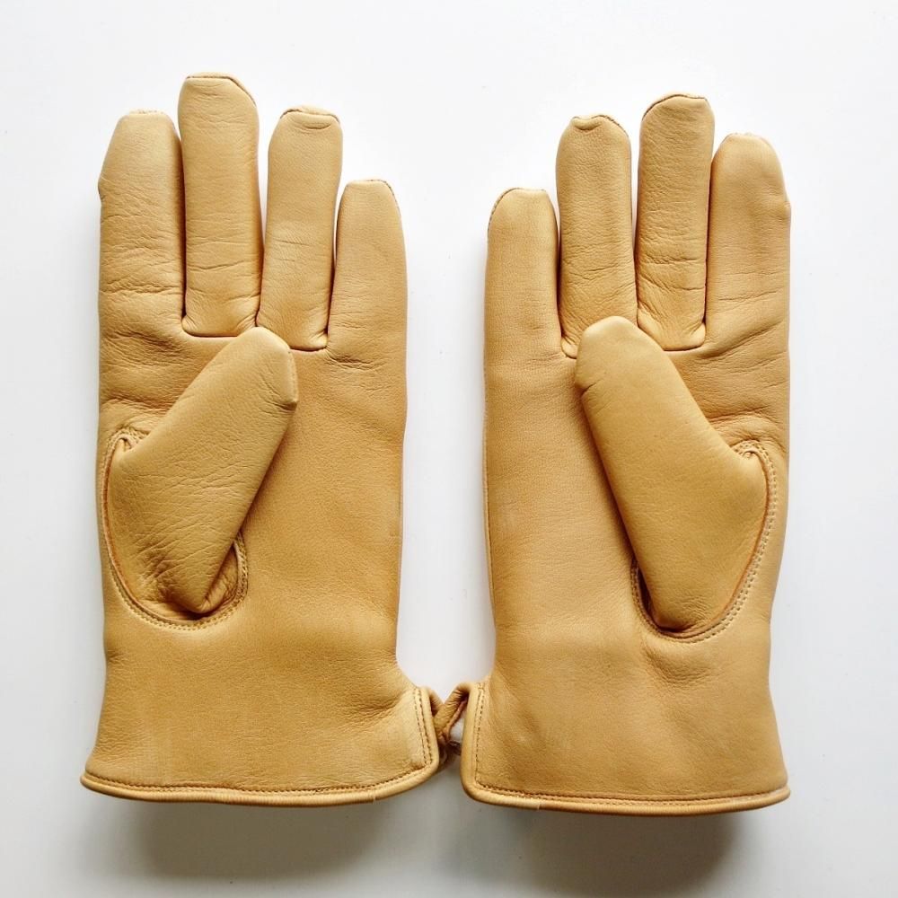 lampgloves LAMP GLOVES ランプグローブス WINTER GLOVE ウィンター