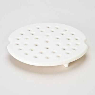 健康綜合開発 マスタークック 蒸し板（6合用） - 自然食品店ナチュラル