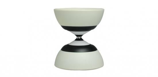 エボリューションG2プラス ソフトタイプ - 日本ディアボロ協会