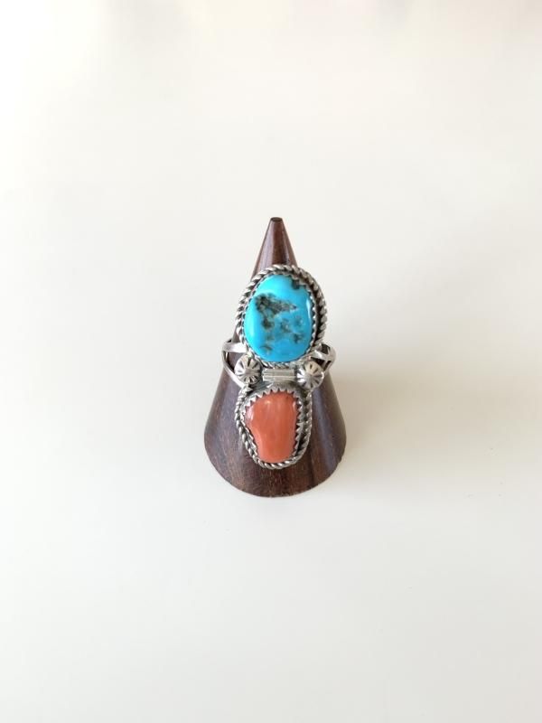 Navajo - インディアンジュエリー専門店 SUNDAY MARCH 30（サンデー