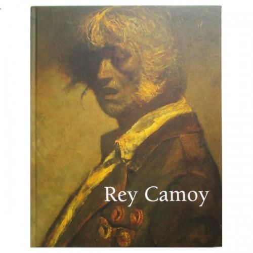 没後30年 鴨居玲展 - 踊り候え」カタログ - wordsong