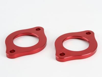 Rear shock Upper Spacer10/D:5 ALL - X-Fang Official Online Shop