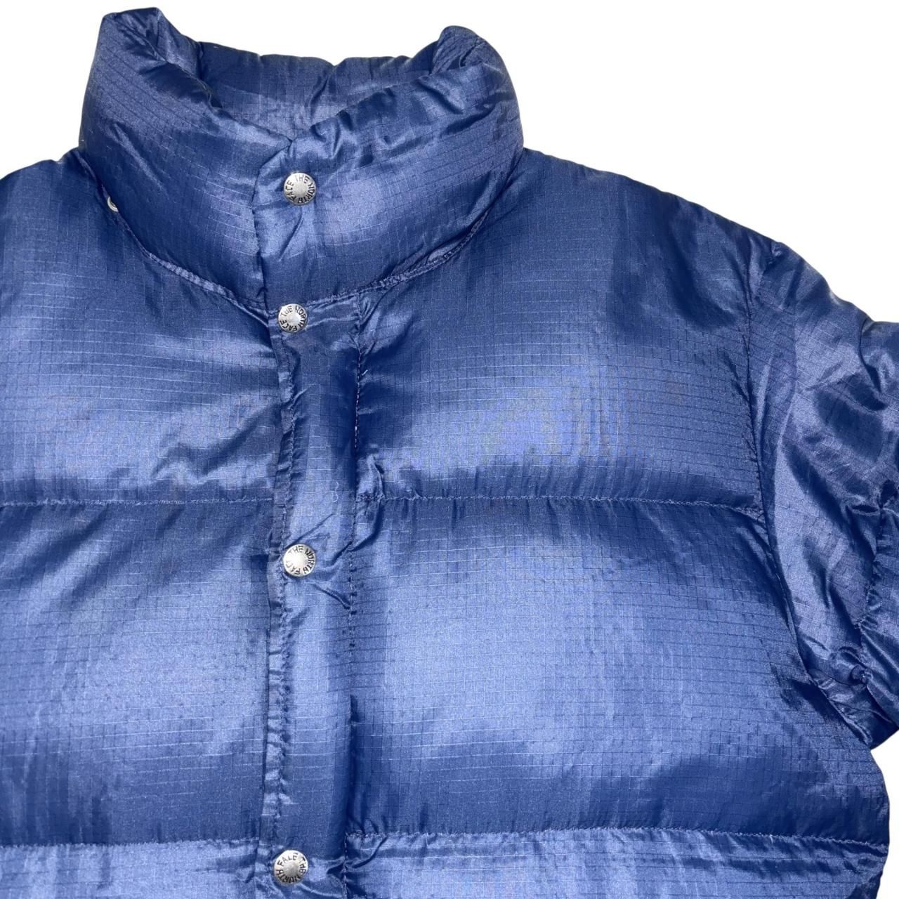 THE NORTH FACE - NEWJOKE ONLINE STORE