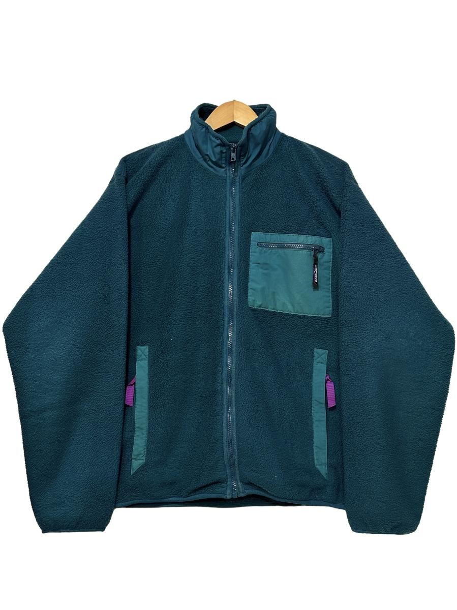 80s patagonia 