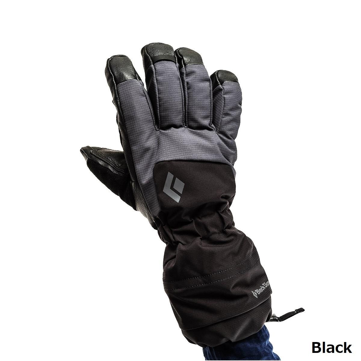 SOLOIST - 宗像山道具店 by GRIPS