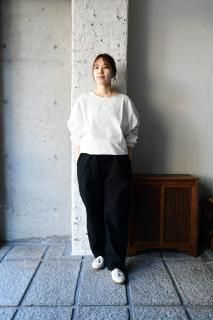 yamma（ヤンマ産業）｜naraのオンラインショップ