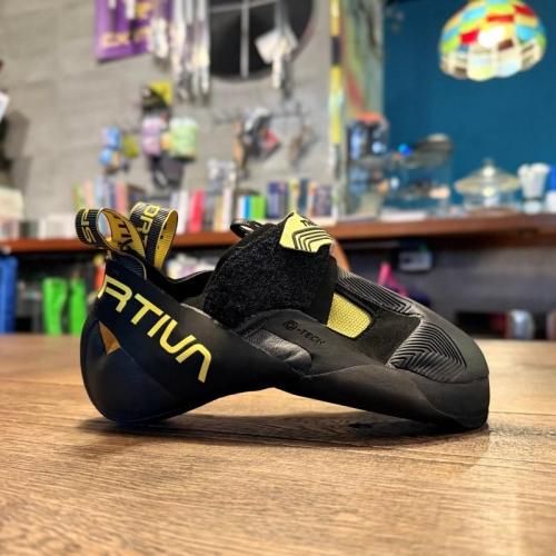 SPORTIVA(スポルティバ) THEORY(セオリー) ※新モデル 最新テクノロジー