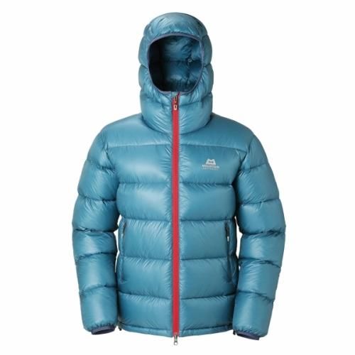 MOUNTAIN EQUIPMENT(マウンテンイクィップメント) Cloud Duvet