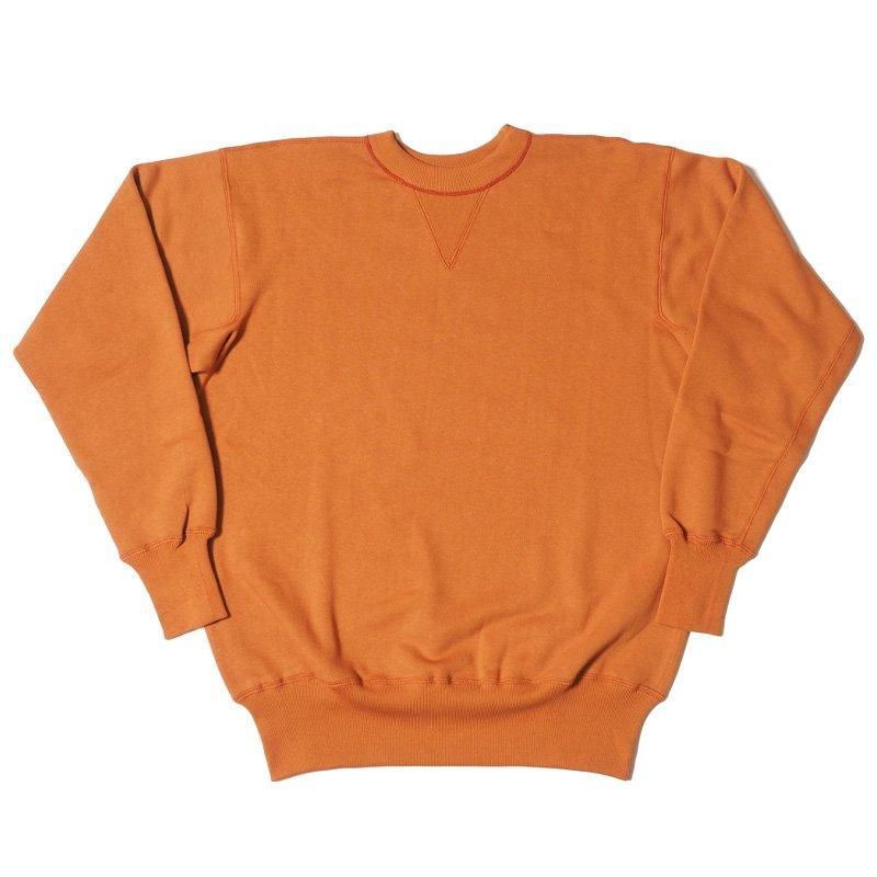 WAREHOUSE & CO. / Lot 403 無地 - WAREHOUSE＆CO.