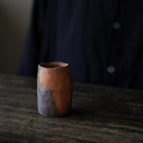 新着アイテム 【Galleryてとて】