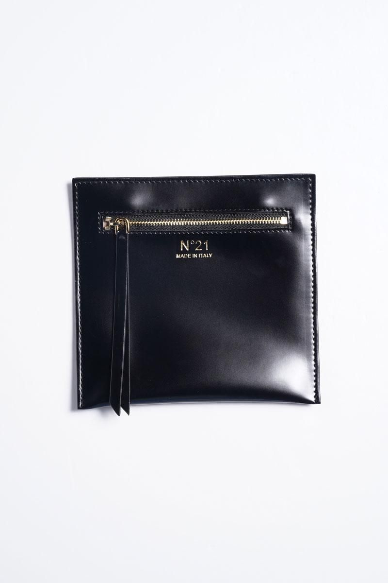 N°21(ヌメロヴェントゥーノ) 縦型トートバッグ 通販 | セレクト