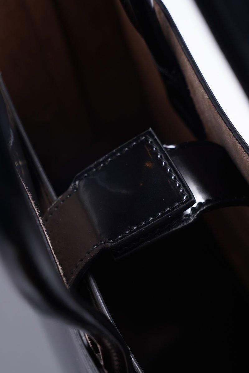 N°21(ヌメロヴェントゥーノ) トートバッグ 通販 | セレクトショップB