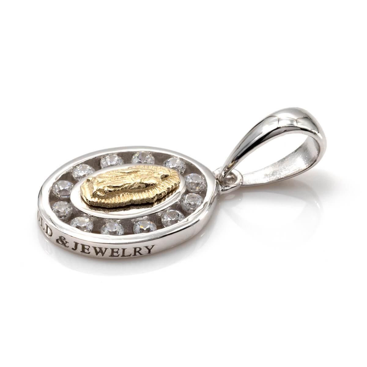 アヴァランチ オリジナルジュエリー - AVALANCHE OFFICIAL STORE