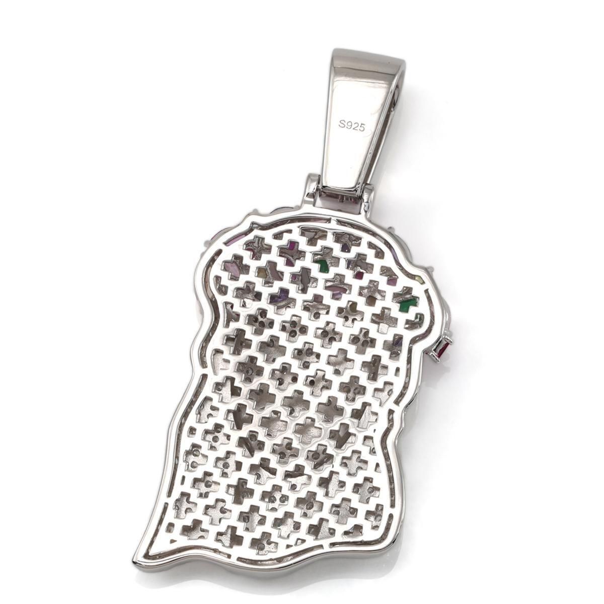 ジーザスピース - AVALANCHE OFFICIAL STORE