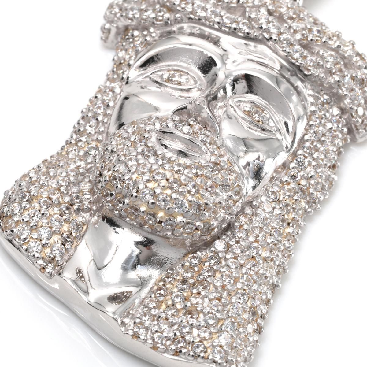 ジーザスピース - AVALANCHE OFFICIAL STORE