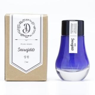 ドミナントインダストリー パールインク ホライゾン #023 商品詳細ページ