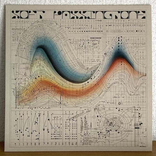 Yoshihiro Kunimoto 国本佳宏 / プレーンブルー時間列車-タイム