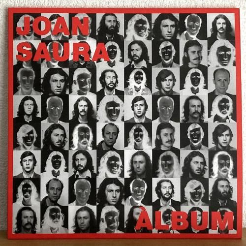 Alan Sorrenti / L.A. & N.Y. - silencia music store